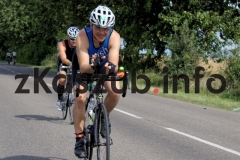 triathlon_przechlewo_191