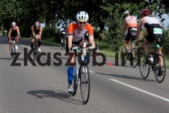 triathlon_przechlewo_193