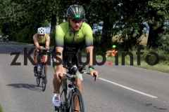 triathlon_przechlewo_194