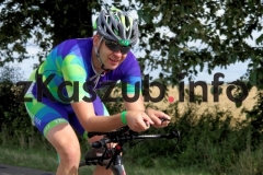 triathlon_przechlewo_198