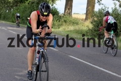 triathlon_przechlewo_201