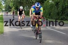triathlon_przechlewo_202