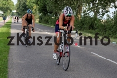 triathlon_przechlewo_206