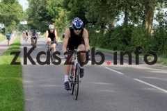 triathlon_przechlewo_208