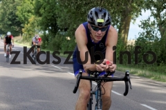 triathlon_przechlewo_209