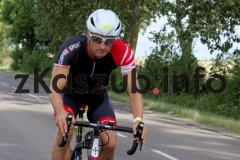 triathlon_przechlewo_210