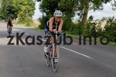 triathlon_przechlewo_214
