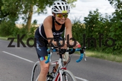 triathlon_przechlewo_215