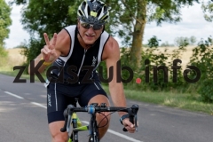 triathlon_przechlewo_216