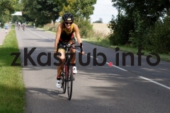 triathlon_przechlewo_217