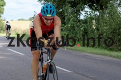 triathlon_przechlewo_218