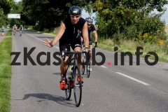 triathlon_przechlewo_224