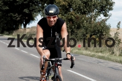 triathlon_przechlewo_225