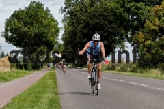 triathlon_przechlewo_230