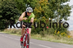 triathlon_przechlewo_232