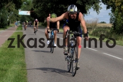 triathlon_przechlewo_233
