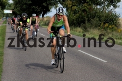 triathlon_przechlewo_238