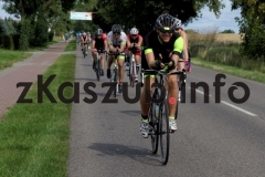 triathlon_przechlewo_239
