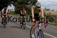 triathlon_przechlewo_240