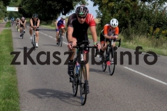 triathlon_przechlewo_241
