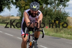 triathlon_przechlewo_246
