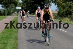 triathlon_przechlewo_247