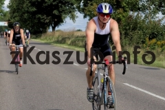 triathlon_przechlewo_248