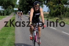 triathlon_przechlewo_249