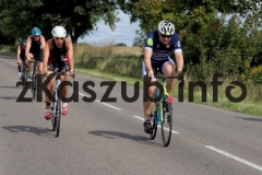 triathlon_przechlewo_250