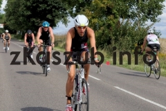 triathlon_przechlewo_251