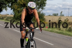 triathlon_przechlewo_254