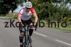 triathlon_przechlewo_255