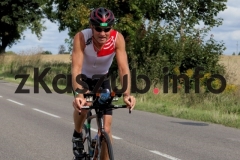 triathlon_przechlewo_256