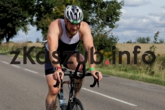 triathlon_przechlewo_257