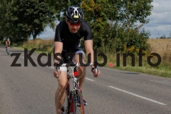 triathlon_przechlewo_258