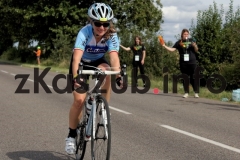 triathlon_przechlewo_262