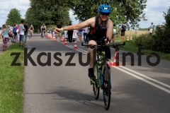 triathlon_przechlewo_263