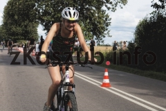 triathlon_przechlewo_264