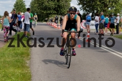 triathlon_przechlewo_265