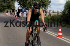 triathlon_przechlewo_266
