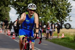 triathlon_przechlewo_267