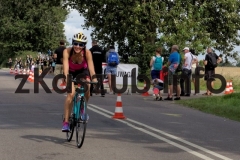 triathlon_przechlewo_270