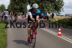 triathlon_przechlewo_272