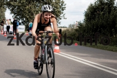 triathlon_przechlewo_273