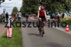 triathlon_przechlewo_274