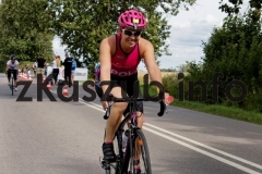 triathlon_przechlewo_275