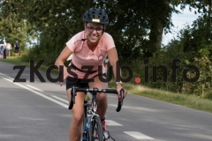 triathlon_przechlewo_278