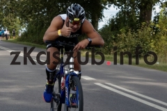 triathlon_przechlewo_280