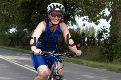 triathlon_przechlewo_281