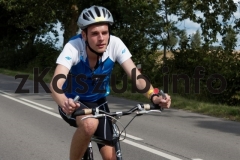 triathlon_przechlewo_282